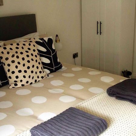 Вилла 2 Bed House In Нерсборо Экстерьер фото